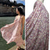 My Dress Made - 'Eloia' 100% Viscose Poplin